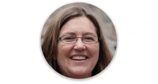 WisprFlow Customer Reviews