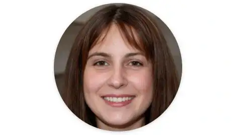 WisprFlow Customer Reviews