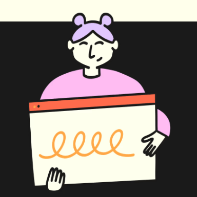 Free Bonus #2: WisprFlow bonus